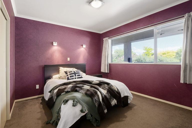 Photo of property in 482 River Road, Fairfield, Hamilton, 3214