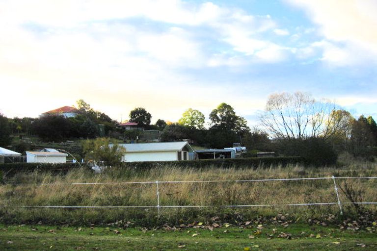 Photo of property in 43 Brough Street, Palmerston, 9430