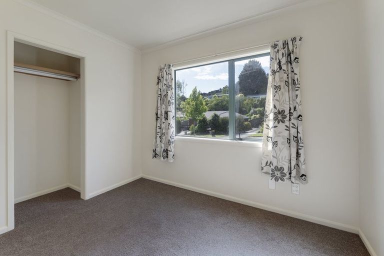 Photo of property in 24 Panorama Drive, Enner Glynn, Nelson, 7011