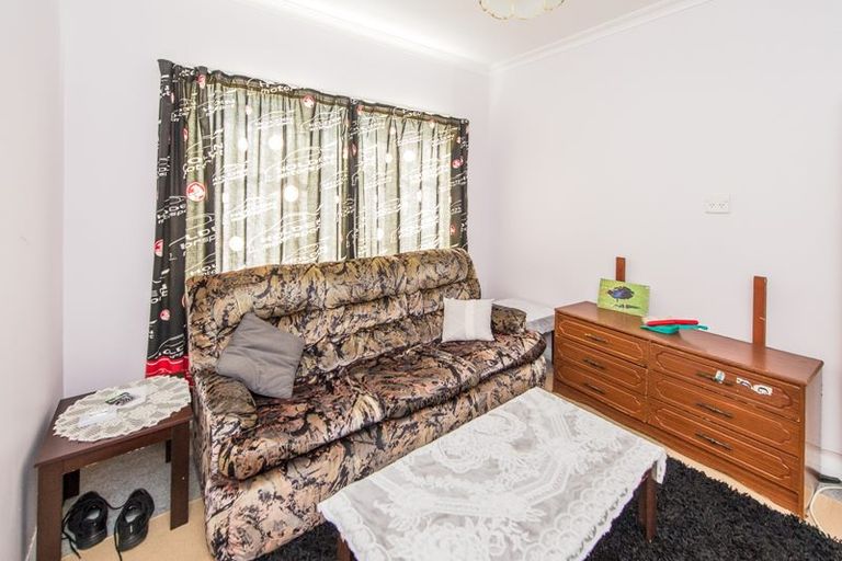 Photo of property in 119 Gonville Avenue, Gonville, Whanganui, 4501