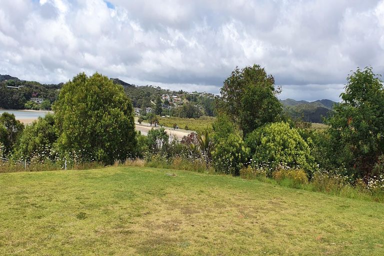 Photo of property in 3a Seaview Road, Paihia, 0200
