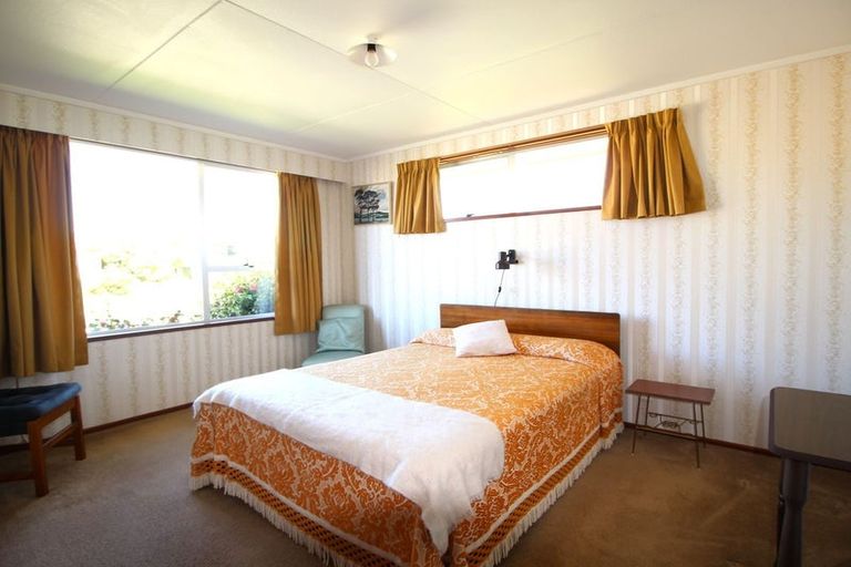 Photo of property in 18 Kingslea Street, Holmes Hill, Oamaru, 9401