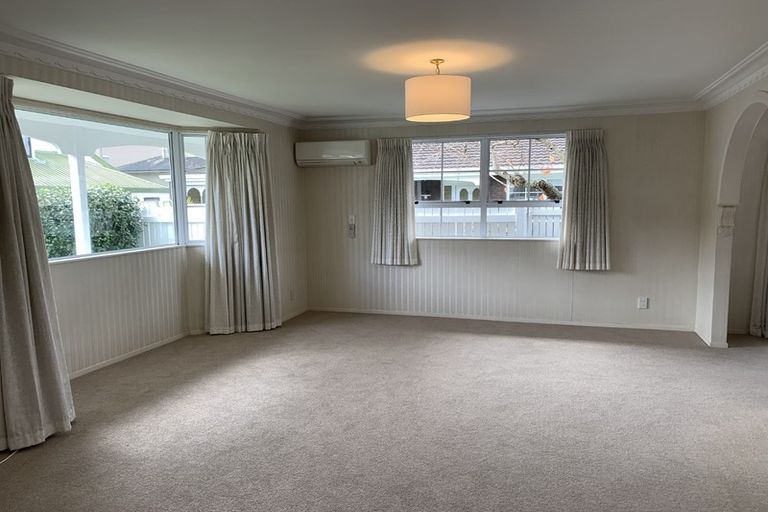 Photo of property in 105b Twelfth Avenue, Tauranga South, Tauranga, 3112
