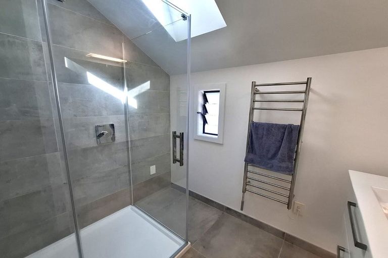 Photo of property in 65b Lucerne Road, Remuera, Auckland, 1050