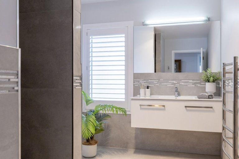 Photo of property in 11 Mayfly Grove, Nukuhau, Taupo, 3330