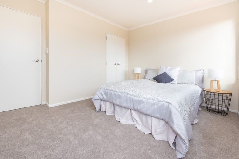 Photo of property in 40 Monte Cassino Place, Birkdale, Auckland, 0626