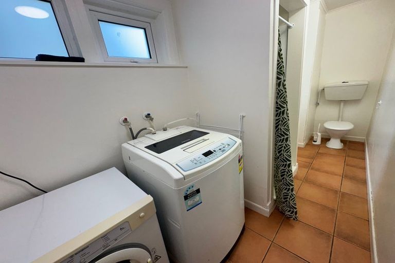 Photo of property in 30 Mein Street, Newtown, Wellington, 6021