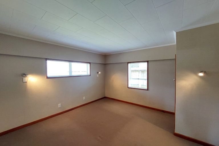Photo of property in 15 Doone Street, Lynmouth, New Plymouth, 4310