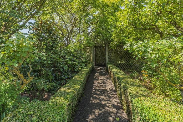 Photo of property in 725 Ridgens Road, Charing Cross, Christchurch, 7671