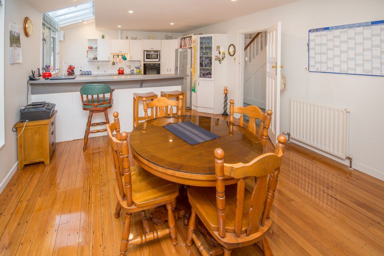 Photo of property in 60 Lonsdale Street, New Brighton, Christchurch, 8083