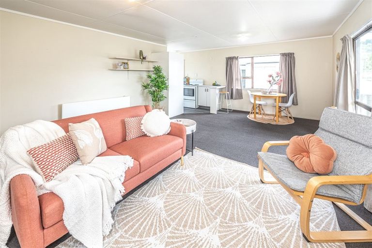 Photo of property in 2b Roberts Avenue, Aramoho, Whanganui, 4500