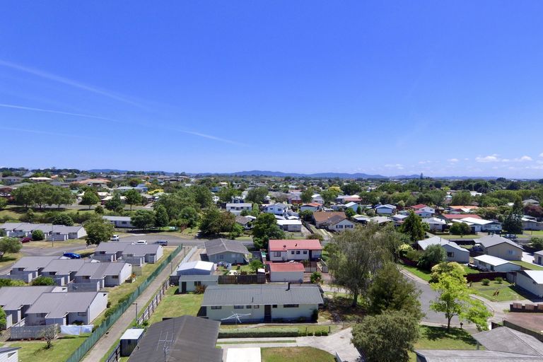 Photo of property in 156 Grandview Road, Nawton, Hamilton, 3200