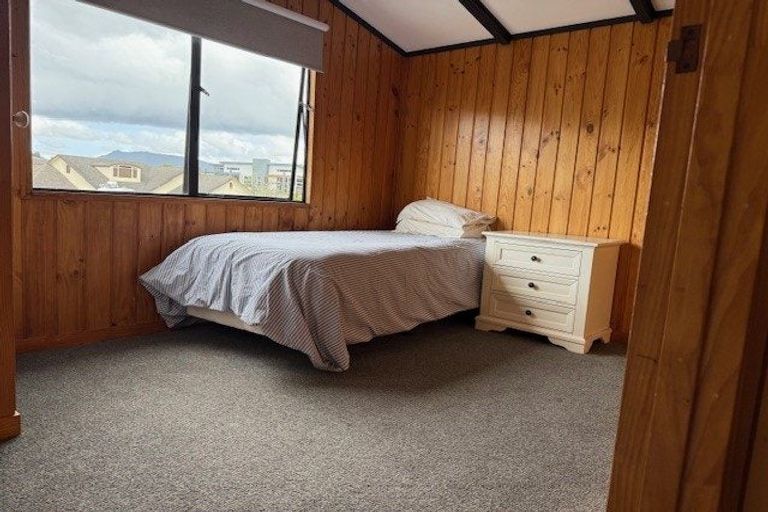 Photo of property in 7 Taniwha Street, Paeroa, 3600