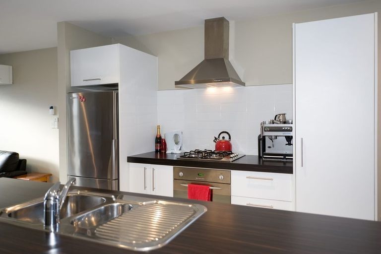 Photo of property in 39c Whitmore Street, Edgeware, Christchurch, 8013