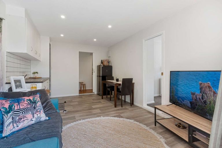 Photo of property in 45 Whitby Street, Burnside, Christchurch, 8053