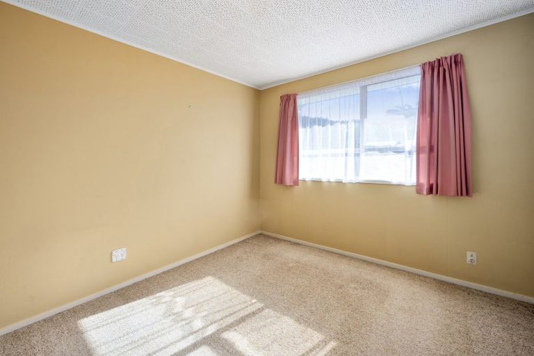 Photo of property in 21 Mallard Drive, Selwyn Heights, Rotorua, 3015