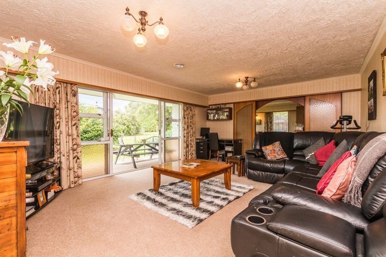 Photo of property in 15 Elgin Rise, Winton, 9720