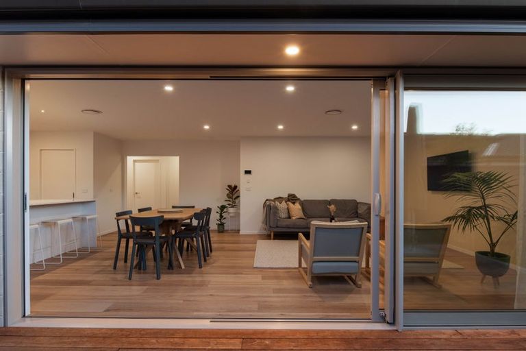 Photo of property in 36a Bythell Street, Redwoodtown, Blenheim, 7201