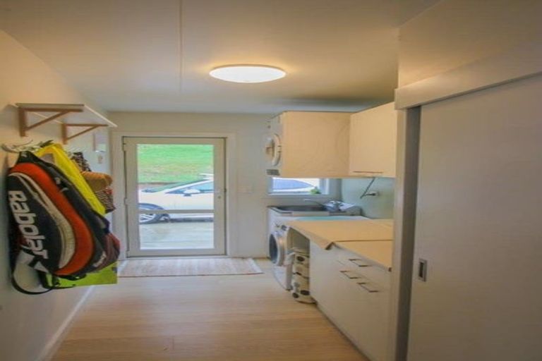 Photo of property in 25 Enid Avenue, Kaitaia, 0410