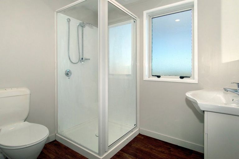 Photo of property in 38/31 Bordesley Street, Phillipstown, Christchurch, 8011