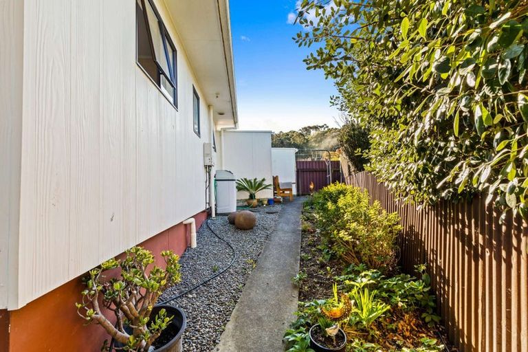 Photo of property in 19c Fergusson Street, Springvale, Whanganui, 4501