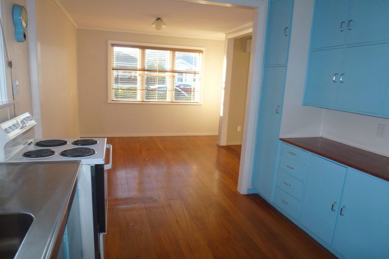 Photo of property in 78 Ava Street, Petone, Lower Hutt, 5012