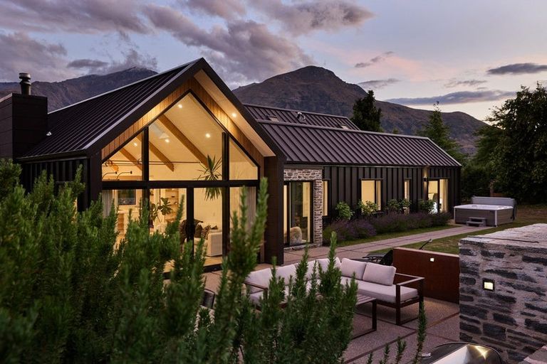 Photo of property in 2/21 Boundary Road, Bishopdale, Nelson, 7011