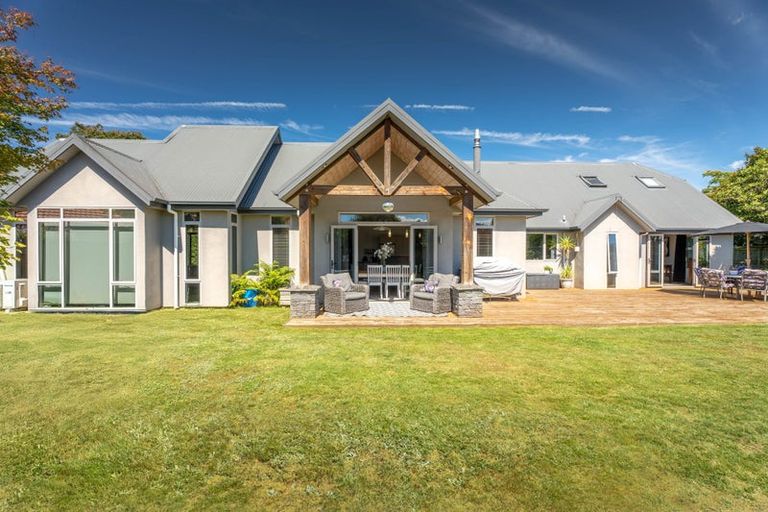 Photo of property in 11 Kanuka Place, Motueka, 7120