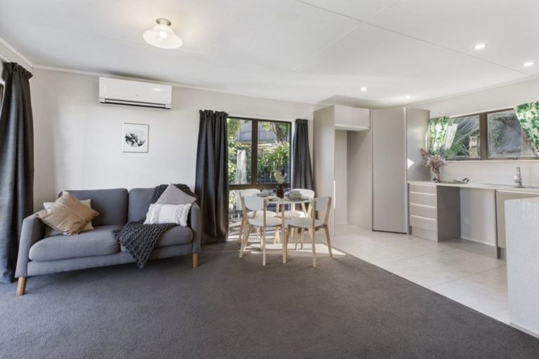 Photo of property in 13a Ridout Street, Maeroa, Hamilton, 3200