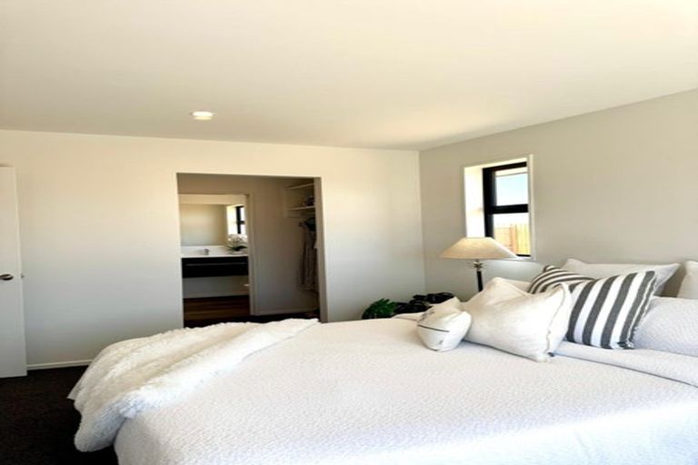 Photo of property in 9 Piwakawaka Place, Leeston, 7632