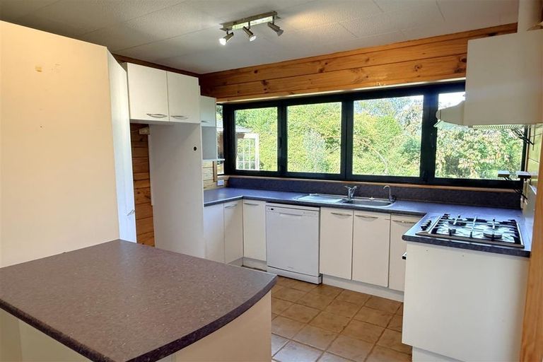 Photo of property in 18 Maori Creek Road, Marsden, Greymouth, 7872