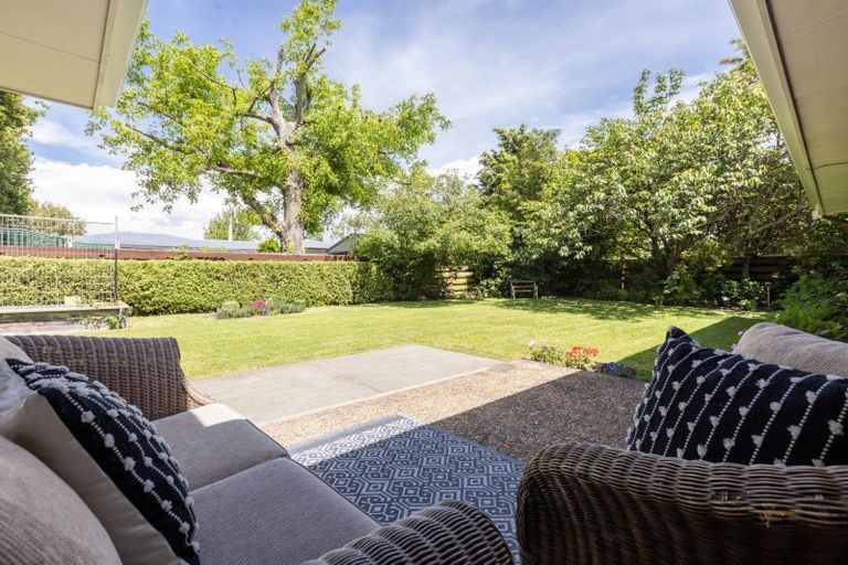 Photo of property in 210 Frimley Road, Frimley, Hastings, 4120