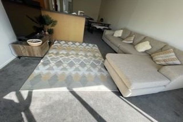 Photo of property in The Haven, 15/120 Beach Haven Road, Beach Haven, Auckland, 0626