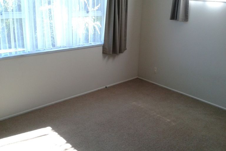 Photo of property in 615 Dansey Road, Ngongotaha Valley, Rotorua, 3072