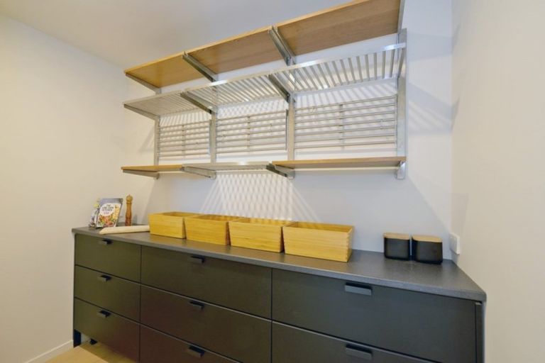 Photo of property in 10 Cuddie Close, East Taieri, Mosgiel, 9024