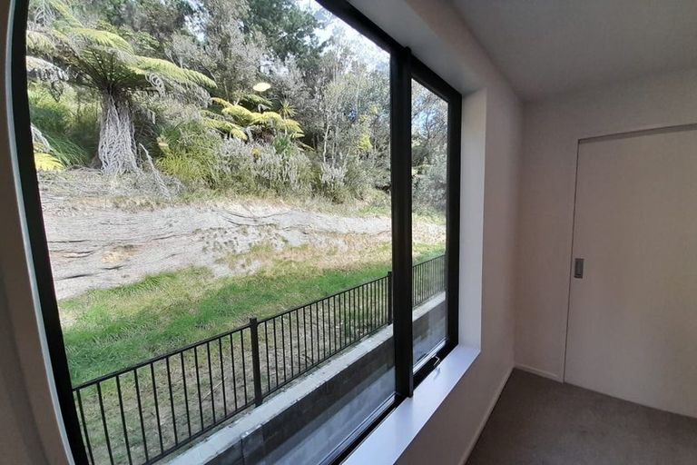 Photo of property in 13/71 Raukawa Street, Stokes Valley, Lower Hutt, 5019