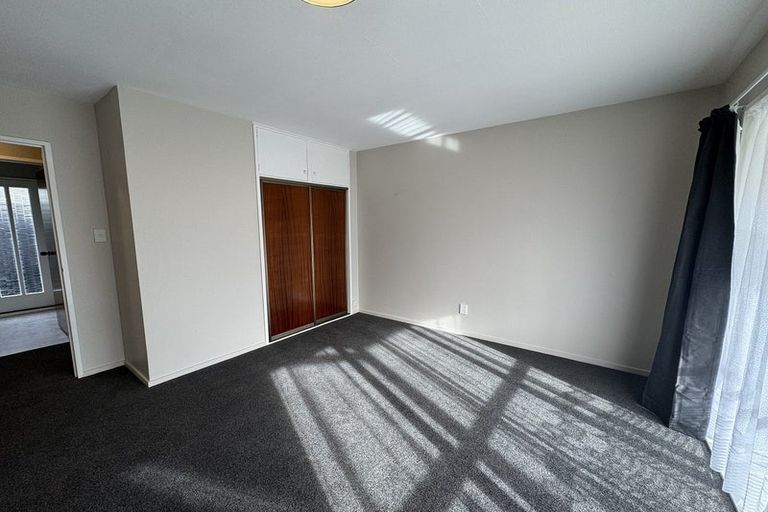 Photo of property in 1/48 Selwyn Street, Somerfield, Christchurch, 8024