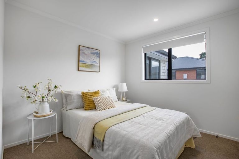 Photo of property in 48 Scenic Rise, Rototuna North, 3281