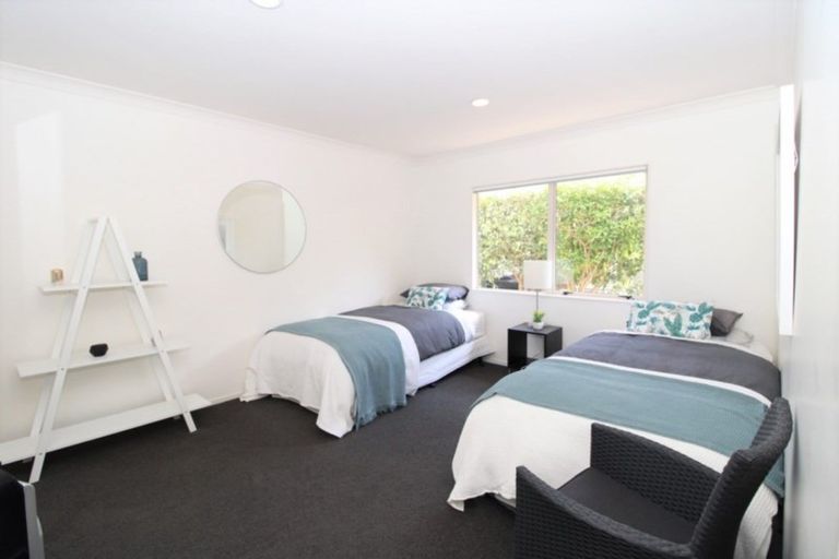 Photo of property in 708 Matarangi Drive, Matarangi, Whitianga, 3592