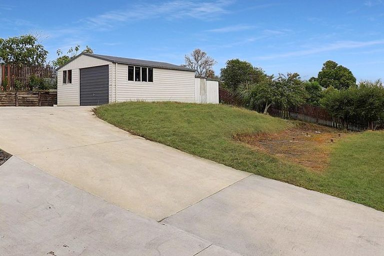 Photo of property in 13 King Street, Ngaruawahia, 3720