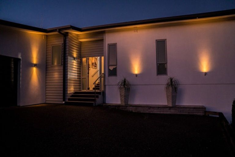 Photo of property in 3 Pukemapu Road, Oropi, Tauranga, 3173