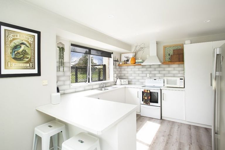 Photo of property in 14 Wrigley Place, Matamata, 3400