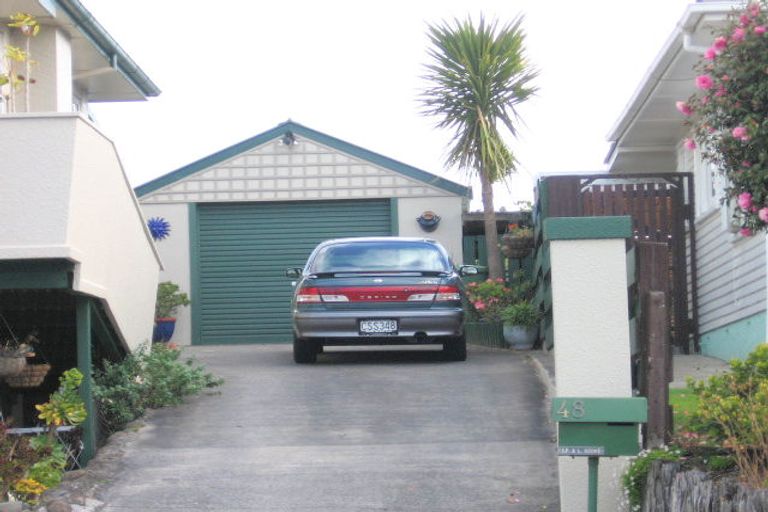Photo of property in 48 Argyll Road, Greerton, Tauranga, 3112