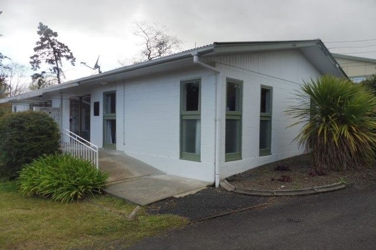 Photo of property in 47a Tomin Road, Glenview, Hamilton, 3206