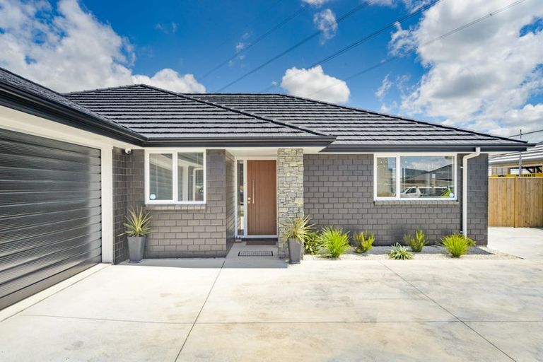 Photo of property in 47 Atlantic Drive, Fitzherbert, Palmerston North, 4410