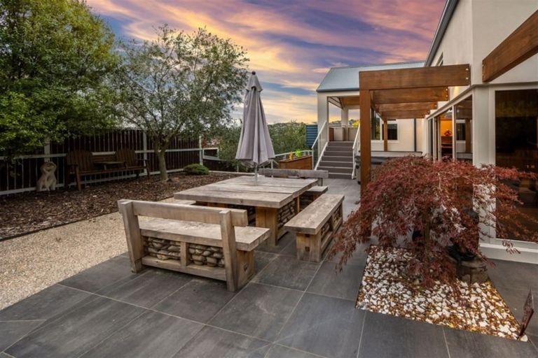 Photo of property in 19a Cracroft Terrace, Cashmere, Christchurch, 8022