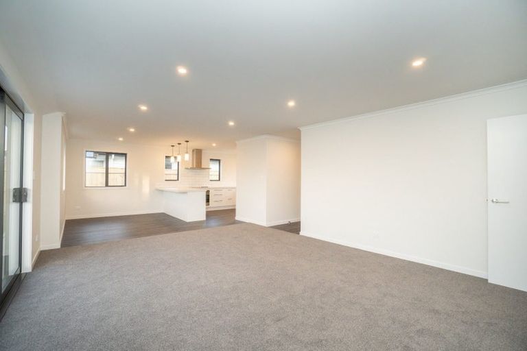 Photo of property in 6 Oldfield Lane, Marton, 4710