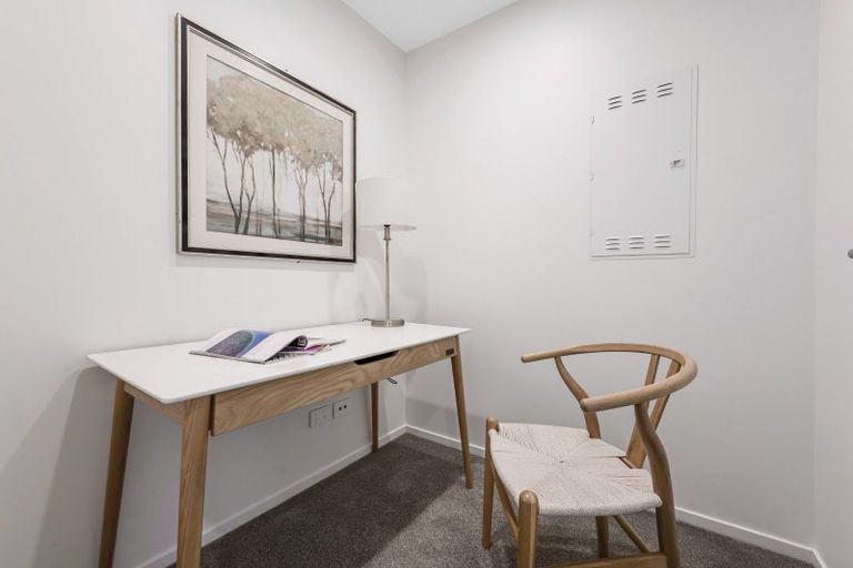 Photo of property in 6/47a Huntington Drive, Huntington Park, Auckland, 2013