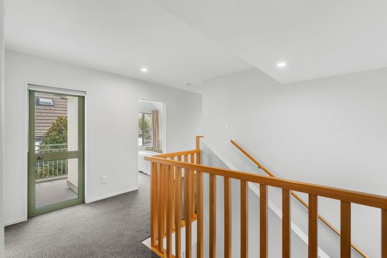 Photo of property in 1/90 Matai Street, Riccarton, Christchurch, 8011