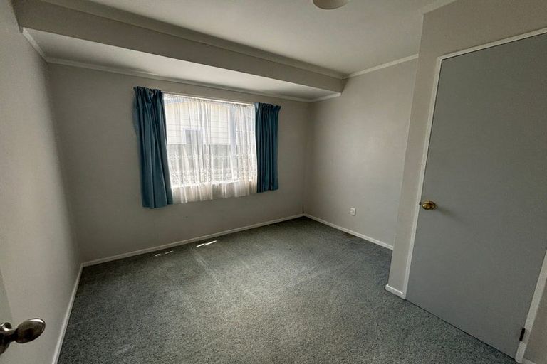 Photo of property in 47a Keepa Street, Levin, 5510
